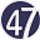 PropTrackr icon