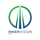 QualiTech REportfolio icon