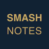 Smash Notes
