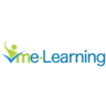 meLearning logo