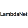 LambdaNet