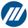 I-Nex icon