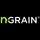 M-Learn icon