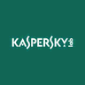 Kaspersky Security for Internet Gateways logo