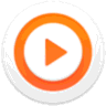 splayer.org SPlayer