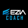 EZIA Coach