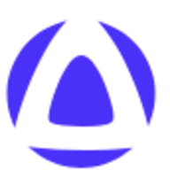 LaunchPal logo