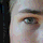 Games Xtreme icon