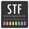 STF / Smartphone Test Farm