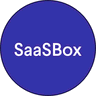 SaaSBox icon