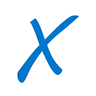 MailXstream logo