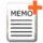 OI Notepad icon