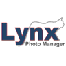 Lynx Photo Manager