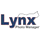 IDX Broker icon