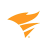 SolarWinds Server & Application Monitor logo