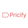 Pricify.co