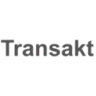 Transakt logo