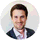 Toby for LinkedIn icon
