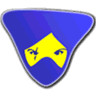 Lumiya logo