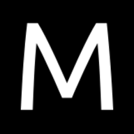 Memoryzer.com logo