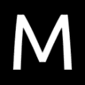 Memoryzer.com logo