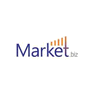 Market.biz logo