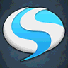 LiveSupporti logo