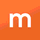 Knowband Magento Extensions icon