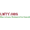 lwty.org logo