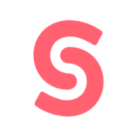 Salonized logo