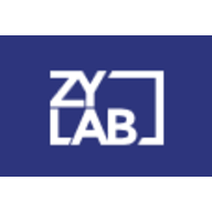 Zylab.com: ZyLAB ONE logo
