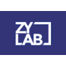 Zylab.com: ZyLAB ONE