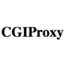 CGIProxy