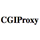 PHProxy icon