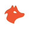 Email Hunter for Chrome logo
