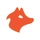 EasyEmail icon