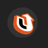 LoudUp logo