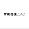 erlang-solutions.com megaLOAD logo