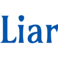 liar logo
