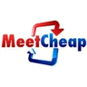 MeetCheap logo