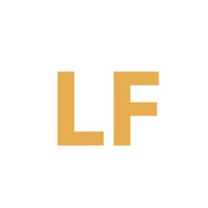 Lightfolio logo