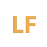 Lightfolio logo