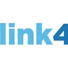 link4.chat logo