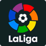 LaLiga logo