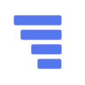 SimpleBoard.tech icon