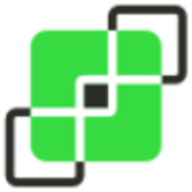 LibreSignage logo