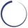 EventPro icon