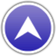 MacProxy logo