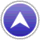 VProxid icon