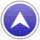 jEnTunnel icon